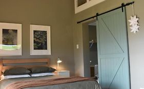 Kileen Cottage